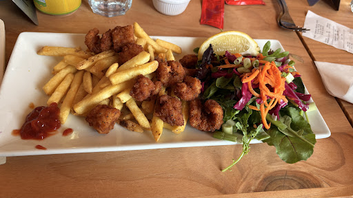 Photo of The Cabin - Perranuthnoe, Penzance TR20 9NE